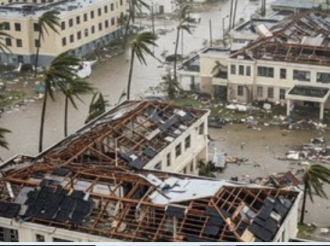 Dios Tiene Otros Datos